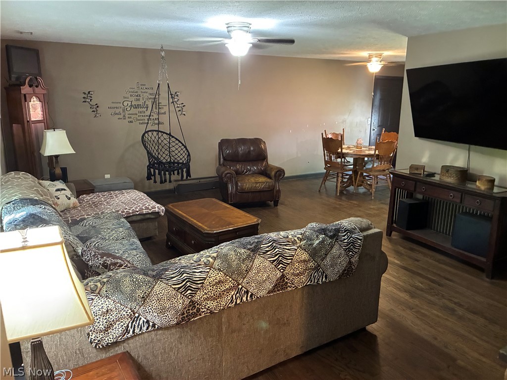 7176 Hunter Drive Medina OH 44215