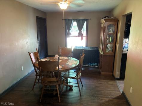 7176 Hunter Drive Medina OH 44215
