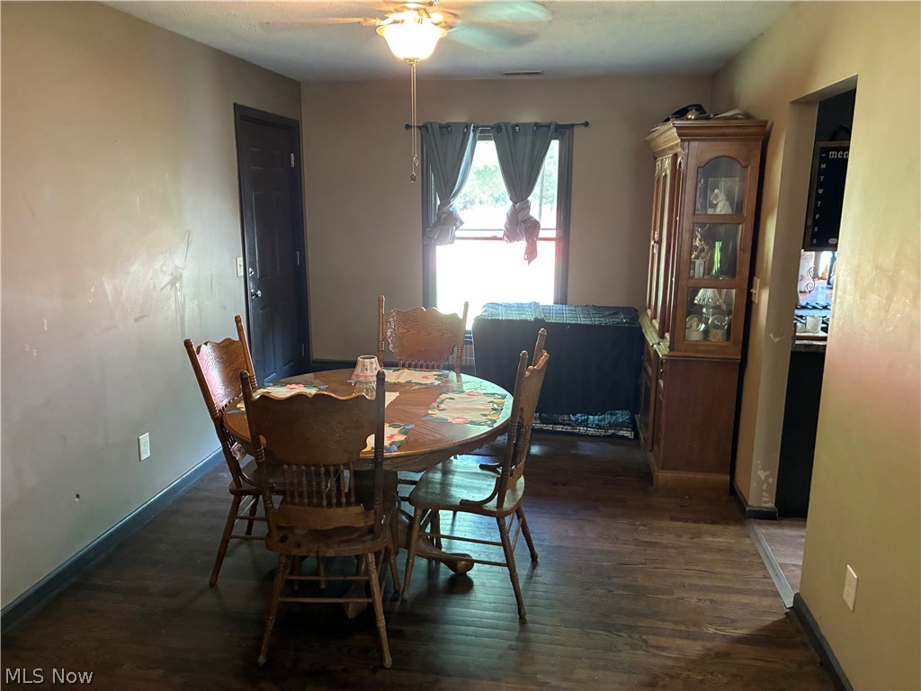 7176 Hunter Drive Medina OH 44215