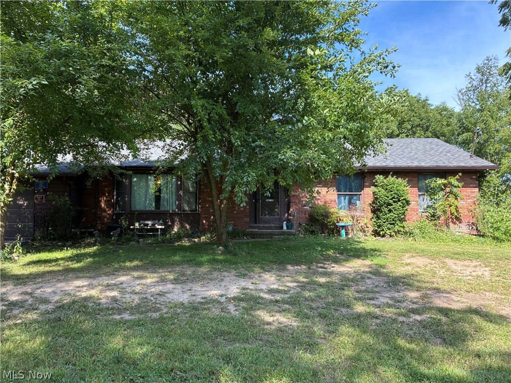 7176 Hunter Drive Medina OH 44215