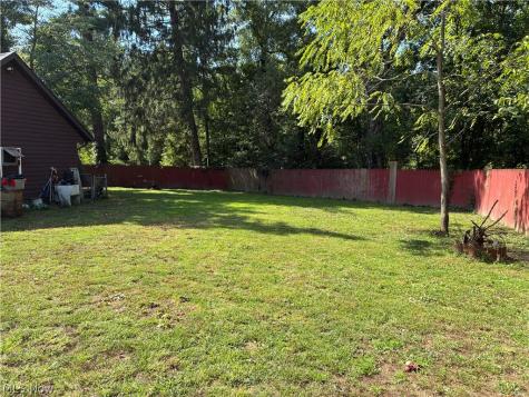 7176 Hunter Drive Medina OH 44215