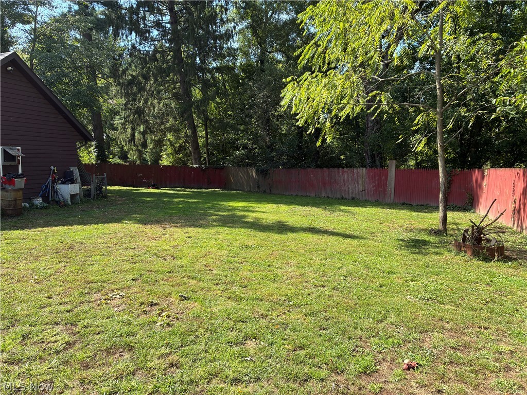 7176 Hunter Drive Medina OH 44215