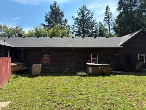 7176 Hunter Drive Medina OH 44215