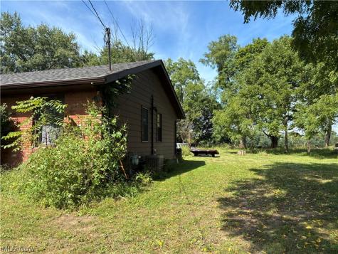 7176 Hunter Drive Medina OH 44215