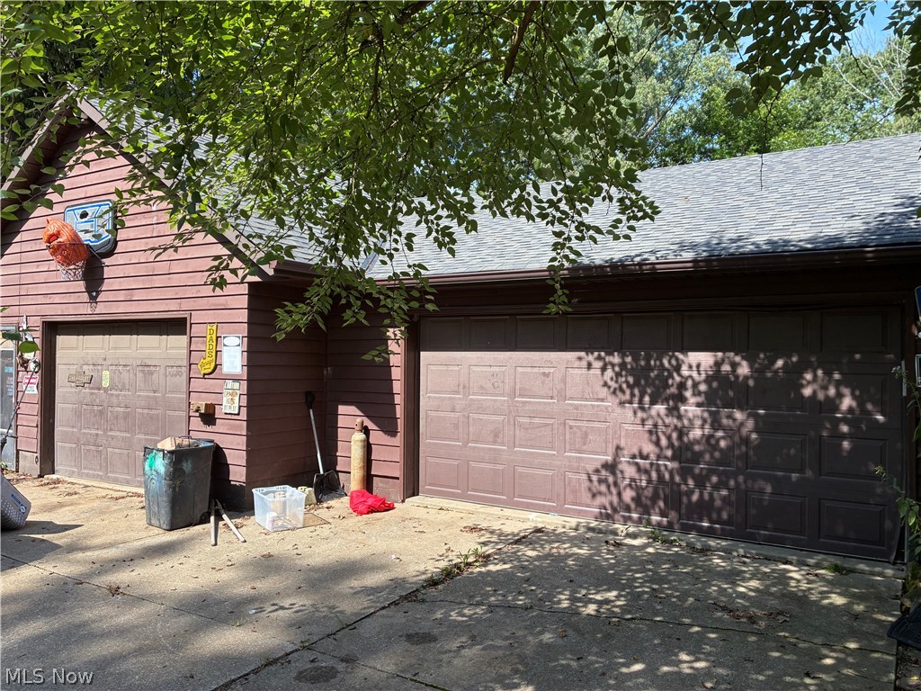 7176 Hunter Drive Medina OH 44215