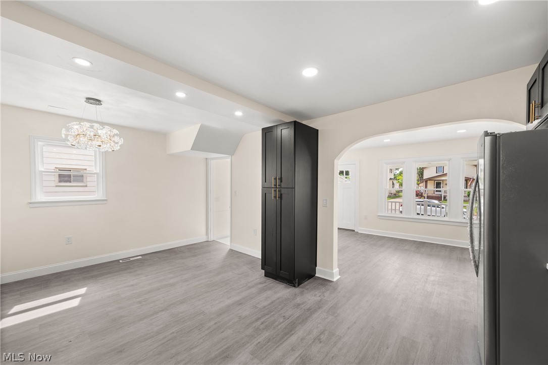 3018 Russell Avenue Parma OH 44134