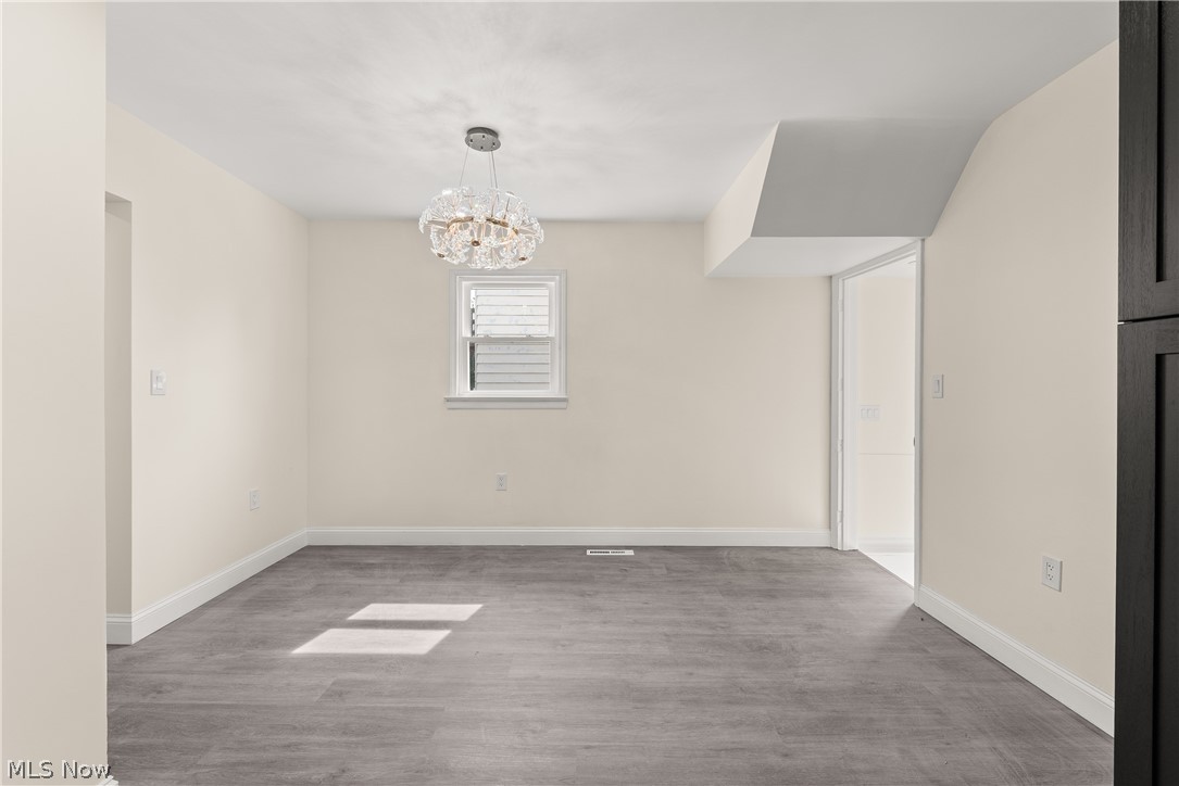 3018 Russell Avenue Parma OH 44134