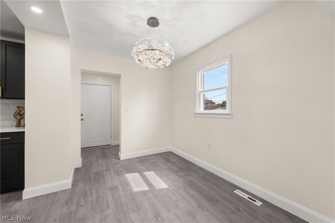 3018 Russell Avenue Parma OH 44134