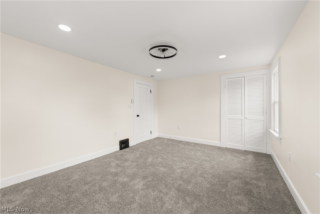 3018 Russell Avenue Parma OH 44134