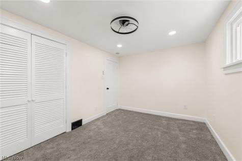 3018 Russell Avenue Parma OH 44134