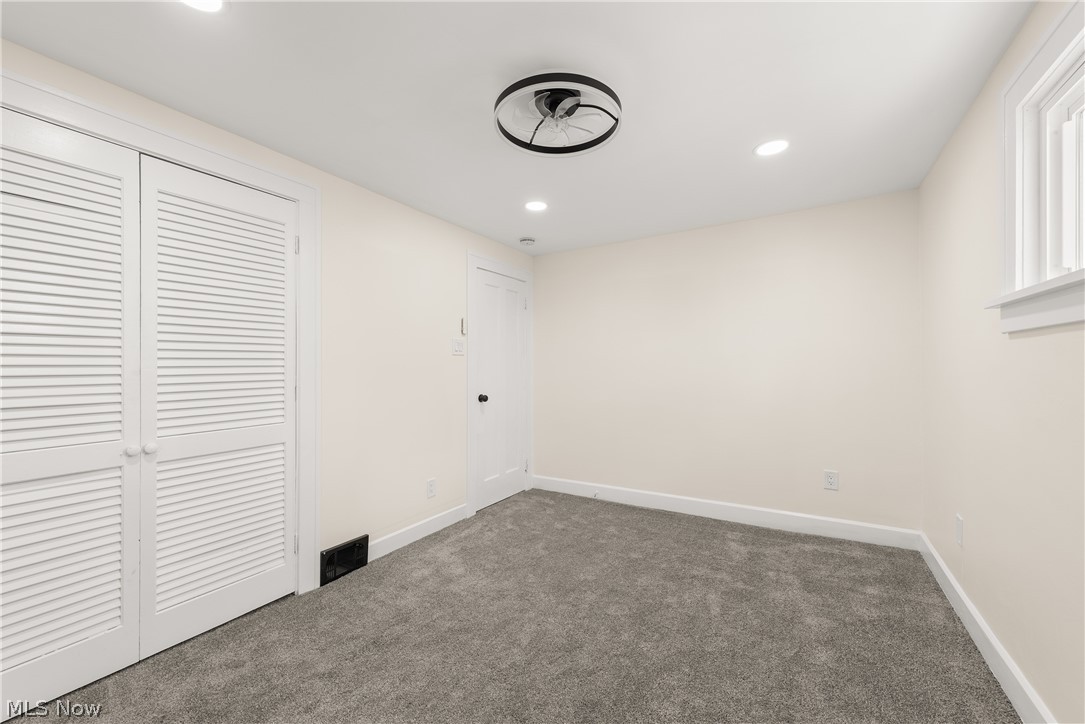 3018 Russell Avenue Parma OH 44134