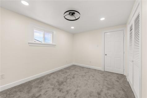 3018 Russell Avenue Parma OH 44134
