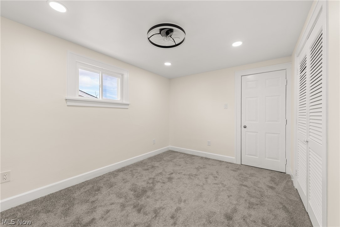 3018 Russell Avenue Parma OH 44134