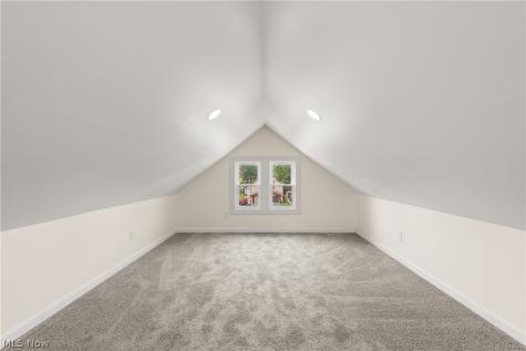 3018 Russell Avenue Parma OH 44134