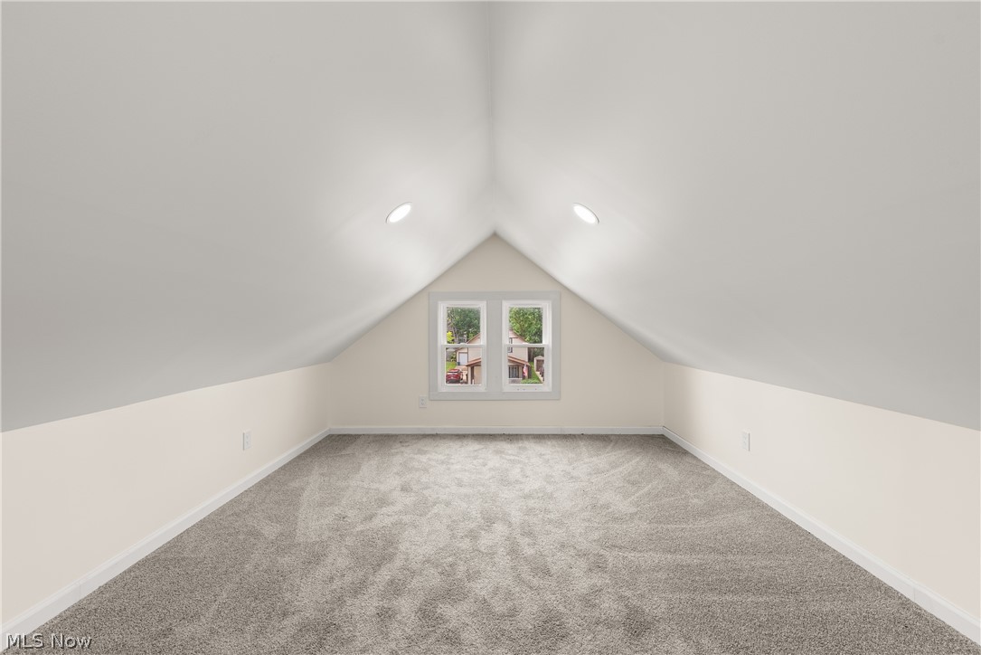 3018 Russell Avenue Parma OH 44134