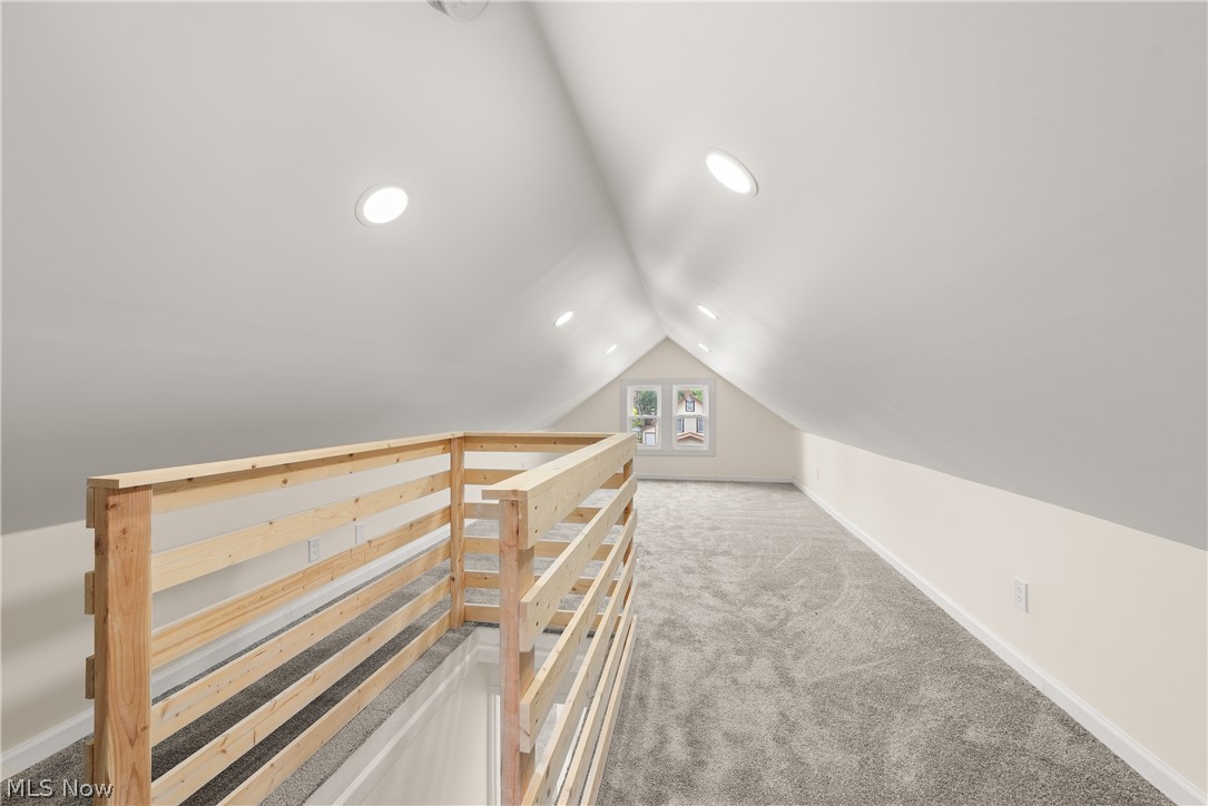 3018 Russell Avenue Parma OH 44134