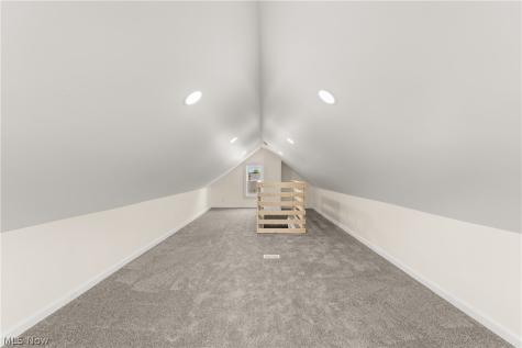 3018 Russell Avenue Parma OH 44134