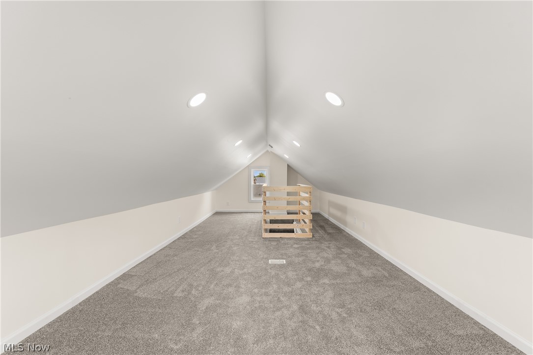 3018 Russell Avenue Parma OH 44134
