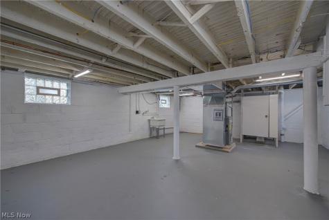 3018 Russell Avenue Parma OH 44134