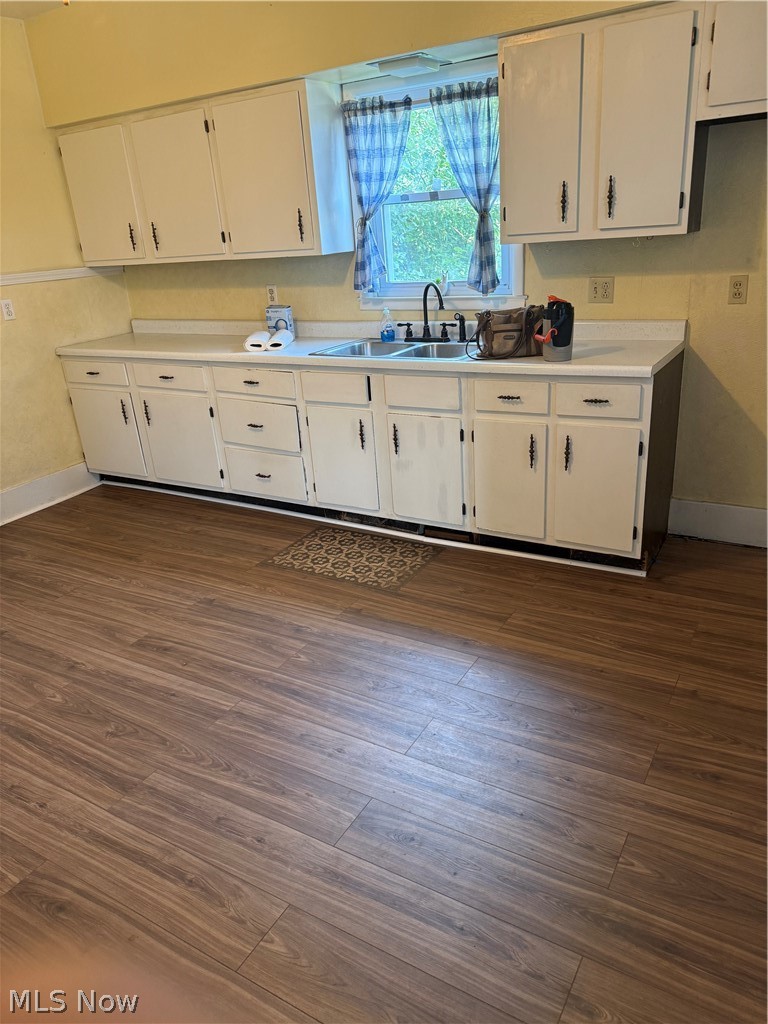 308 Buckeye Street Tiltonsville OH 43963