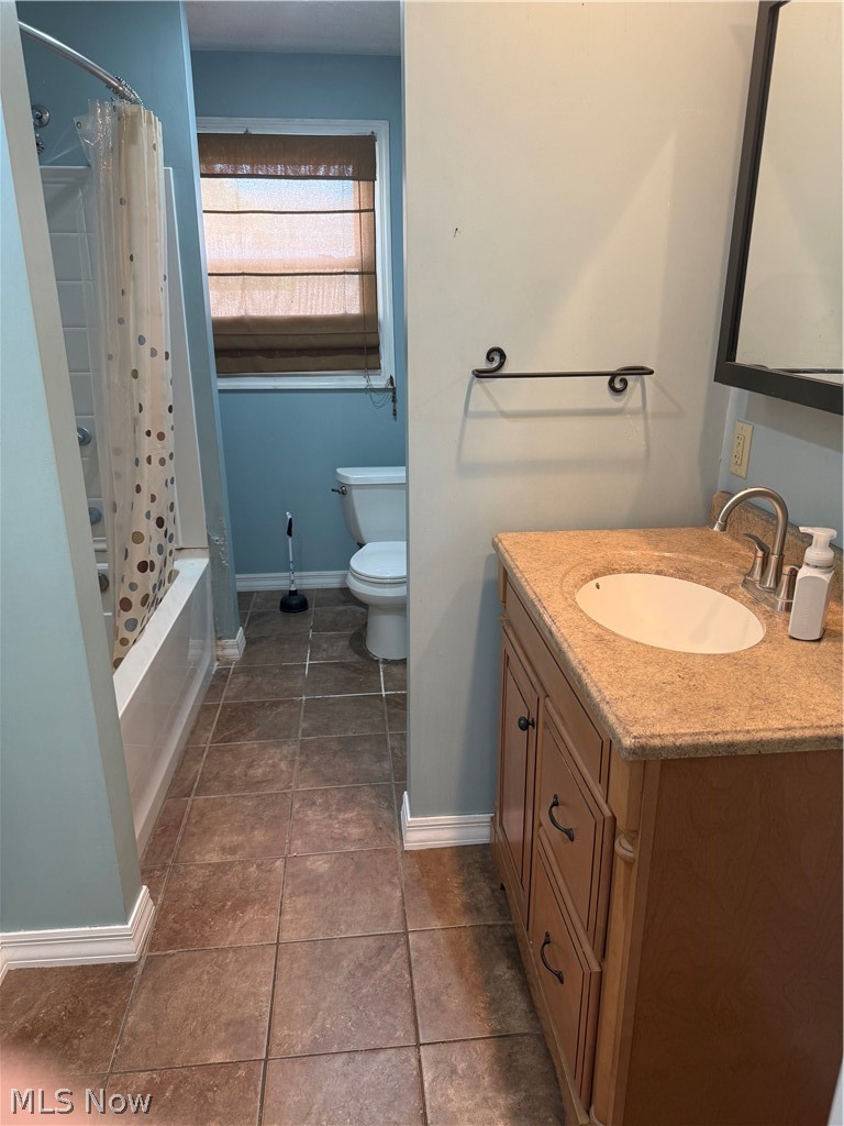 308 Buckeye Street Tiltonsville OH 43963