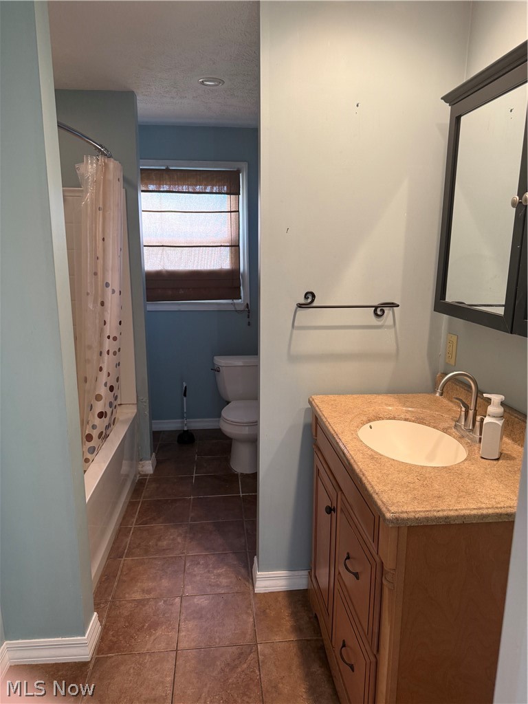308 Buckeye Street Tiltonsville OH 43963