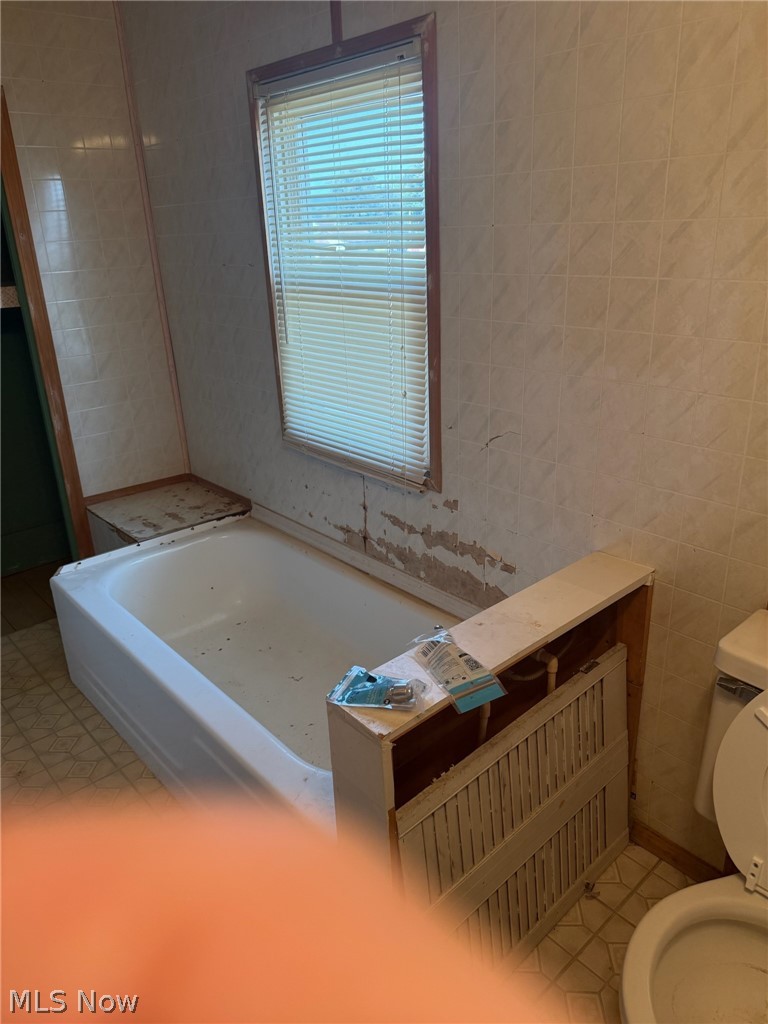 308 Buckeye Street Tiltonsville OH 43963