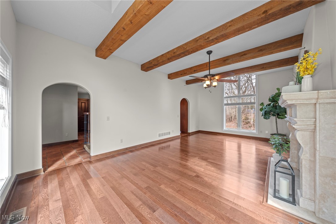 1081 Riverwoods Drive Akron OH 44313