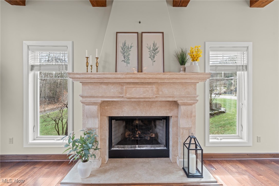 1081 Riverwoods Drive Akron OH 44313