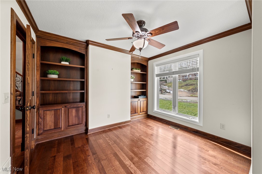 1081 Riverwoods Drive Akron OH 44313