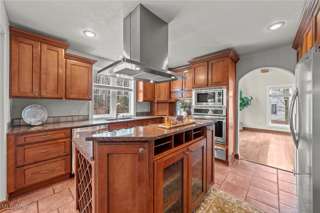 1081 Riverwoods Drive Akron OH 44313