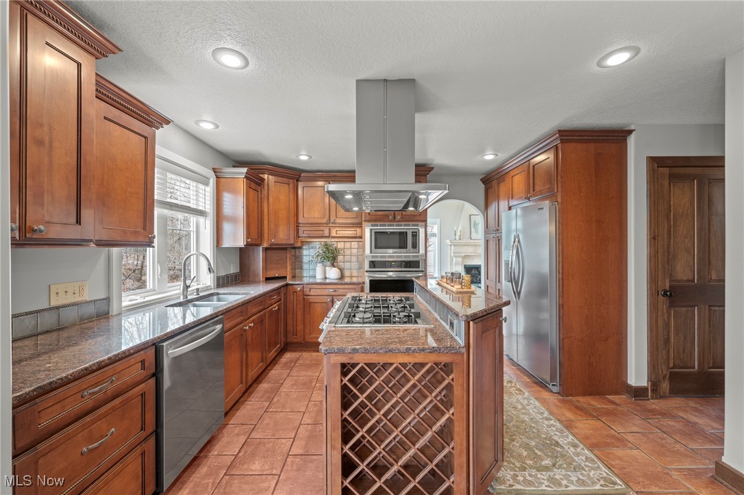 1081 Riverwoods Drive Akron OH 44313