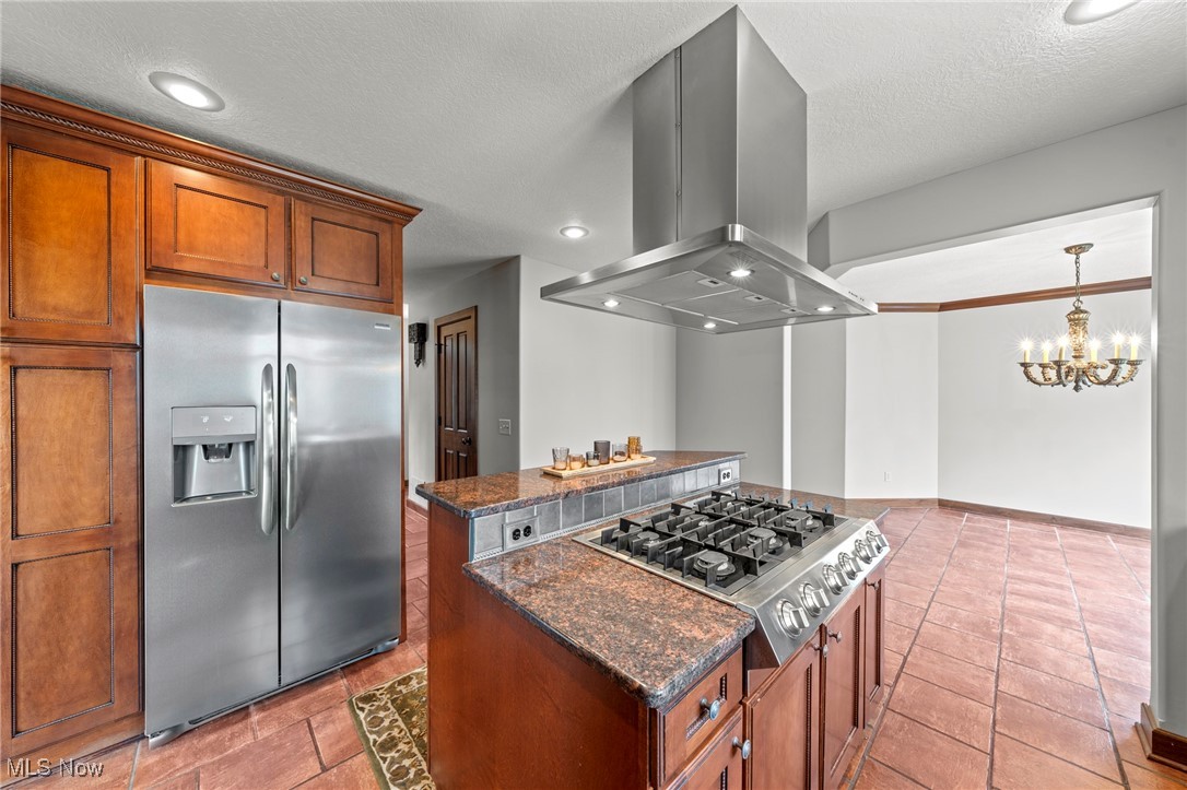 1081 Riverwoods Drive Akron OH 44313