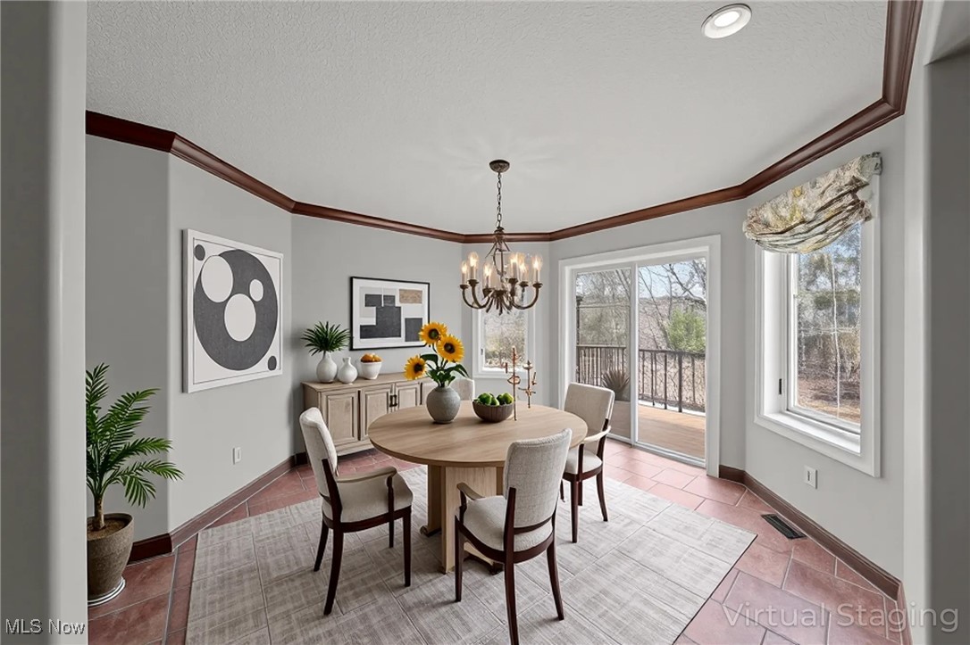 1081 Riverwoods Drive Akron OH 44313