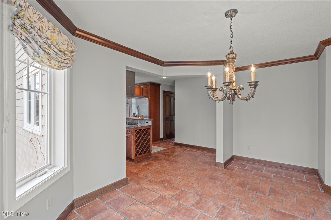 1081 Riverwoods Drive Akron OH 44313