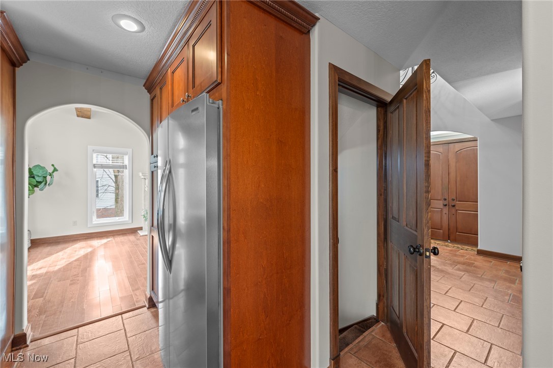 1081 Riverwoods Drive Akron OH 44313