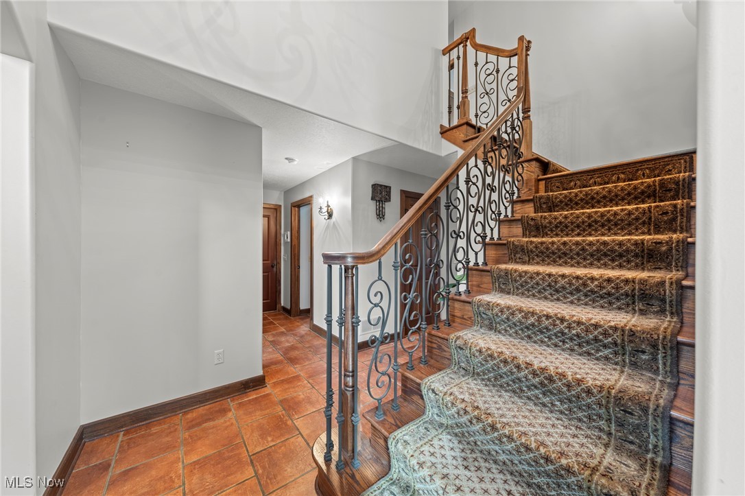 1081 Riverwoods Drive Akron OH 44313