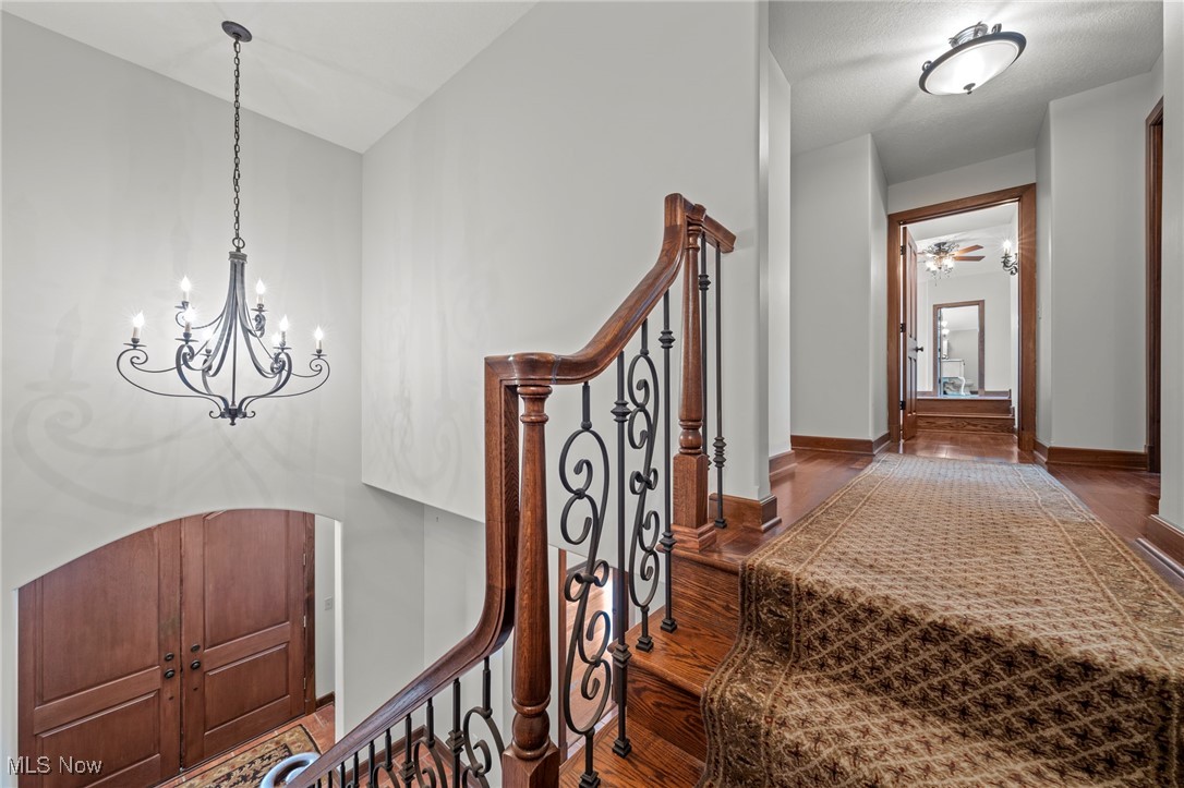 1081 Riverwoods Drive Akron OH 44313