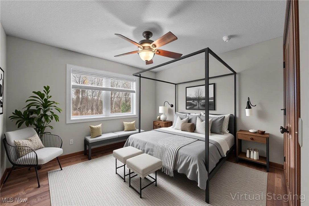 1081 Riverwoods Drive Akron OH 44313