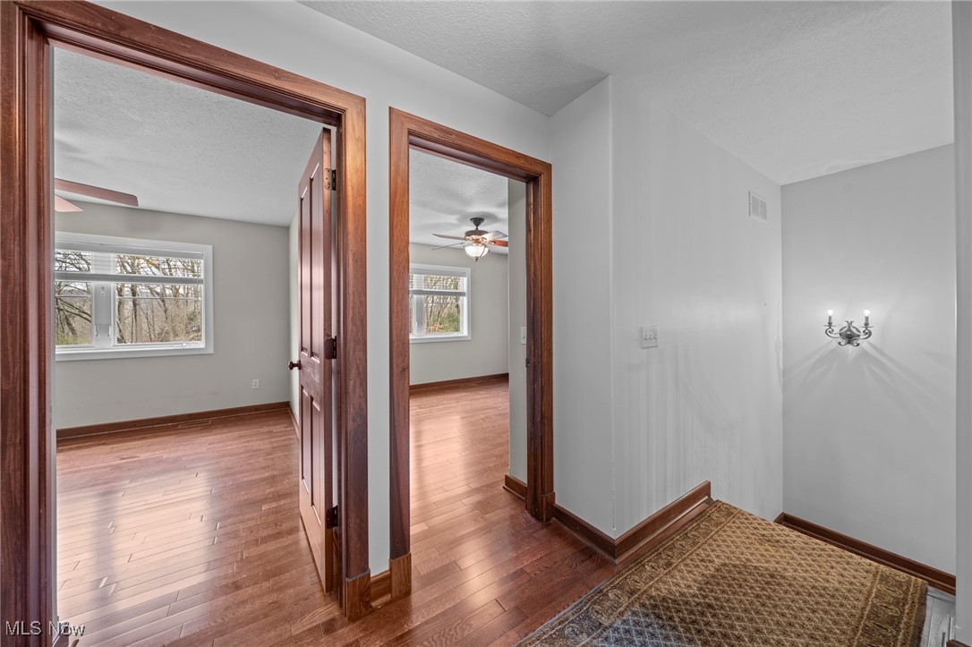 1081 Riverwoods Drive Akron OH 44313