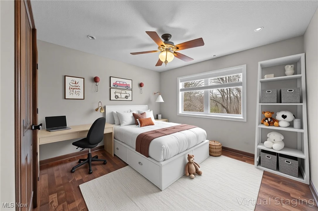 1081 Riverwoods Drive Akron OH 44313