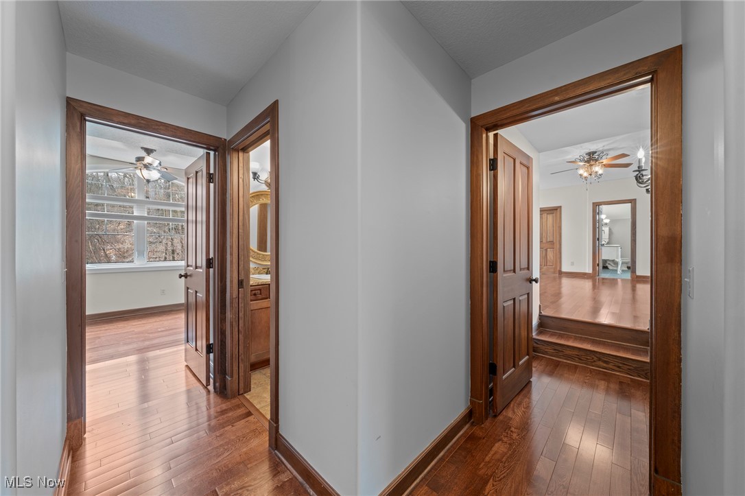 1081 Riverwoods Drive Akron OH 44313