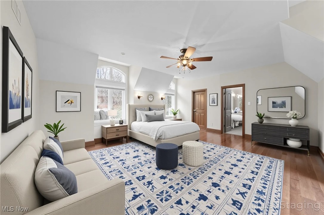 1081 Riverwoods Drive Akron OH 44313