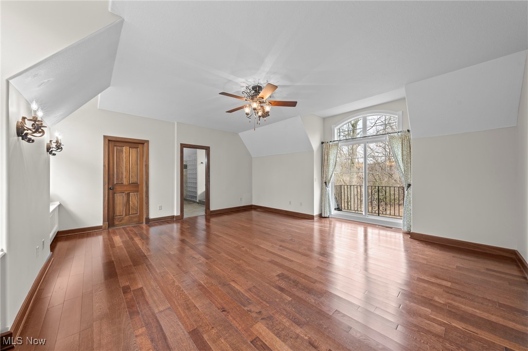 1081 Riverwoods Drive Akron OH 44313