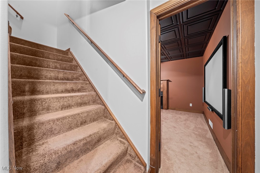 1081 Riverwoods Drive Akron OH 44313