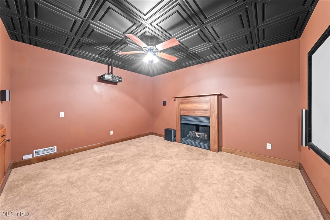 1081 Riverwoods Drive Akron OH 44313