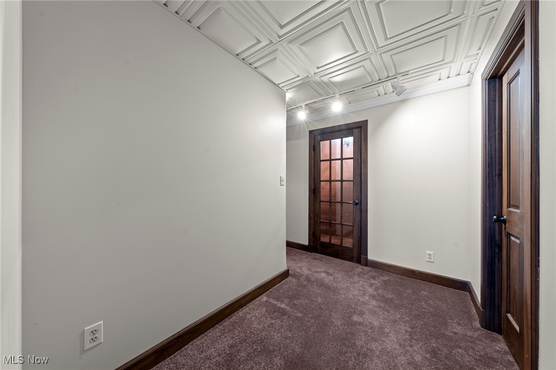 1081 Riverwoods Drive Akron OH 44313