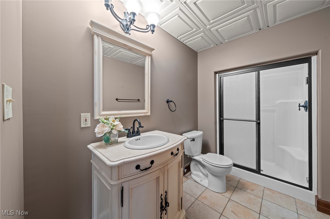 1081 Riverwoods Drive Akron OH 44313