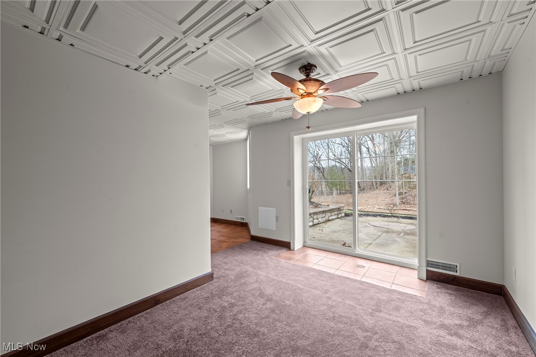 1081 Riverwoods Drive Akron OH 44313