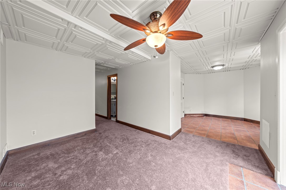 1081 Riverwoods Drive Akron OH 44313